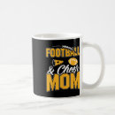 Search for dance team mugs Pom poms