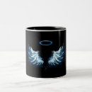 Search for blue angels mugs White