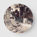 Search for 20th century art Early