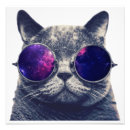 Search for hipster posters Chic