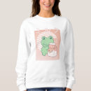 Search for kawaii frog Cottage core