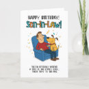 Search for seal birthday cards Celebration