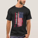 Search for saltwater fly fishing tshirts Deep sea fishing