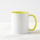 Search for manic mugs Humour