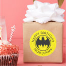 Search for bat logo stickers Vintage