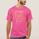 Search for jesus way truth life tshirts Salvation