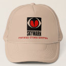 Search for storms hats Skywarn