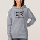 Search for emergency nurse hoodies Room