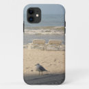 Search for relaxing iphone cases Florida