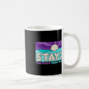 Search for suicide prevention mugs Mental health education