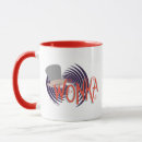 Search for wonka mugs Willy wonka logo