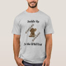 Search for leather boots tshirts Rodeo