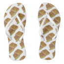 Search for cuban clothing Miami