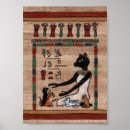 Search for baste posters Egypt