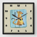 Search for meerkat gifts Wildlife