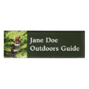 Search for bear name tags Wildlife