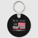 Search for anti clinton key rings Drain the swamp