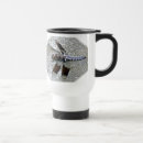 Search for blue dragonfly travel mugs Insect