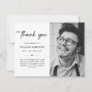 Search for memoirs postcards Funeral