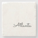 Search for atlanta coasters Georgia