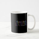Search for happy ending mugs Semicolon