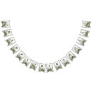 Search for camping bunting flags For kids