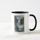 Search for yellowstone falls mugs States