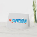Search for superman cards Man of steel