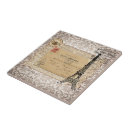 Search for eiffel tower vintage paris tiles Chic