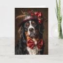 Search for mountain christmas cards Dog lover christmas