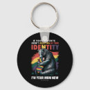 Search for gay bear key rings Rainbow