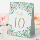 Search for island table cards Floral