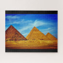 Search for egypt pyramids puzzles Africa
