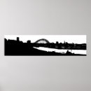 Search for gateshead posters Tyne