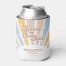 Search for daisy food storage Modern