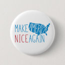 Search for americas badges Stripes