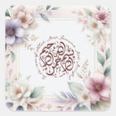 Search for islamic bismillah stickers Arabic calligraphy