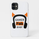 Search for game controller iphone cases Console