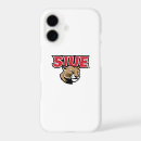 Search for best buy iphone cases Buy siue cougars fan
