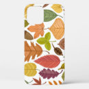 Search for white paper iphone cases Floral