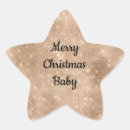 Search for christmas eve stickers Chic