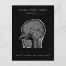 Search for neuroscience postcards Cognition