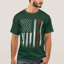 Search for funny family reunion tshirts Birthday