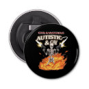 Search for funny bottle openers Autism