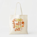 Search for most bags Modern