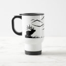 Search for elk travel mugs Mountain