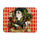 Search for hatters magnets Vintage