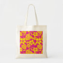 Search for bikini printed bags Tropical