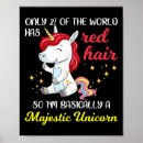 Search for majestic posters Head