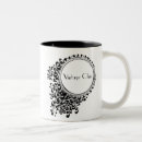 Search for old hippies mugs Retro